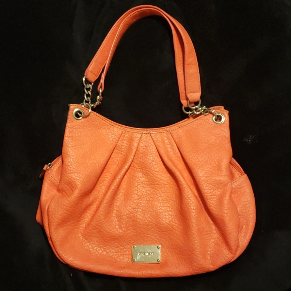 Nine West Purse